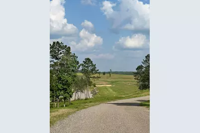 0 Western Road, Livingston, TX 77351 - Photo 13