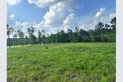 0 Western Road, Livingston, TX 77351 - Photo 7