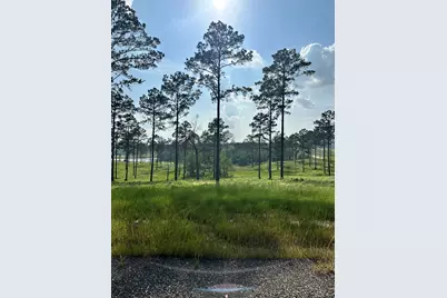 0 Western Road, Livingston, TX 77351 - Photo 17