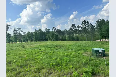 0 Western Road, Livingston, TX 77351 - Photo 7