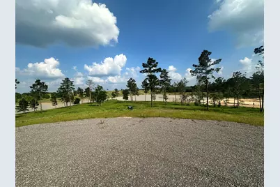0 Western Road, Livingston, TX 77351 - Photo 13