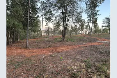 0 Western Road, Livingston, TX 77351 - Photo 29