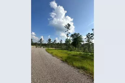 0 Western Road, Livingston, TX 77351 - Photo 17