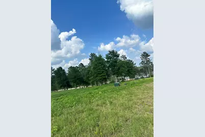 0 Western Road, Livingston, TX 77351 - Photo 5