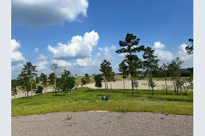 0 Western Road, Livingston, TX 77351 - Photo 11