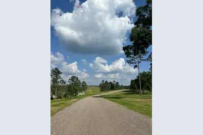 0 Western Road, Livingston, TX 77351 - Photo 11