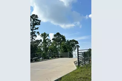 0 Western Road, Livingston, TX 77351 - Photo 19
