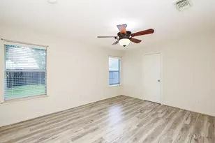 1006 Harrisburg Ct, Rosenberg, TX 77471 - Photo 11