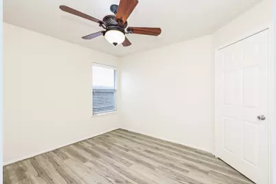1006 Harrisburg Court, Rosenberg, TX 77471 - Photo 17