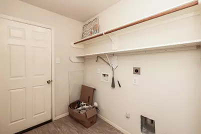 1006 Harrisburg Court, Rosenberg, TX 77471 - Photo 19