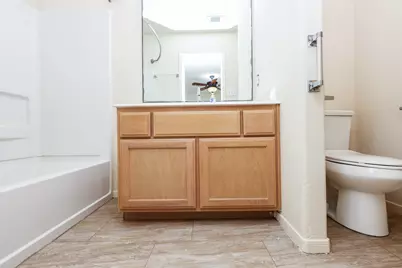 1006 Harrisburg Court, Rosenberg, TX 77471 - Photo 13
