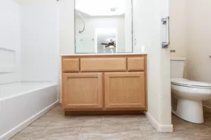 1006 Harrisburg Ct, Rosenberg, TX 77471 - Photo 13