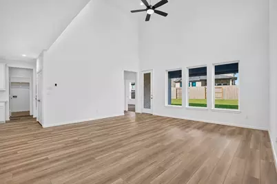 9627 Pink Lotus Court, Richmond, TX 77407 - Photo 7