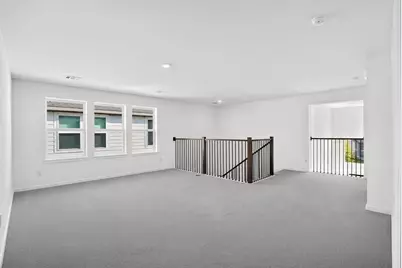 9627 Pink Lotus Court, Richmond, TX 77407 - Photo 5
