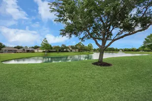 13127 Barn Course Dr, Richmond, TX 77407 - Photo 45