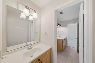 4027 Austin Meadow Dr, Sugar Land, TX 77479 - Photo 43