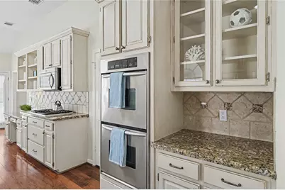 4027 Austin Meadow Drive, Sugar Land, TX 77479 - Photo 27