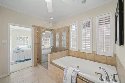 4027 Austin Meadow Drive, Sugar Land, TX 77479 - Photo 33