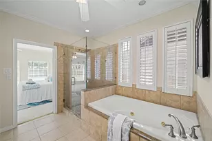 4027 Austin Meadow Dr, Sugar Land, TX 77479 - Photo 33