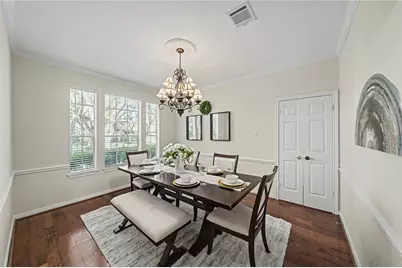 4027 Austin Meadow Drive, Sugar Land, TX 77479 - Photo 13