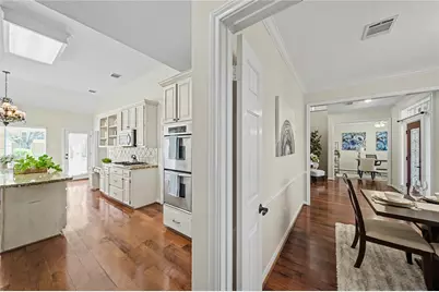 4027 Austin Meadow Drive, Sugar Land, TX 77479 - Photo 23