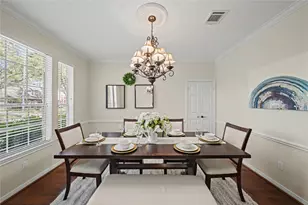 4027 Austin Meadow Dr, Sugar Land, TX 77479 - Photo 5