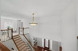 4027 Austin Meadow Dr, Sugar Land, TX 77479 - Photo 35