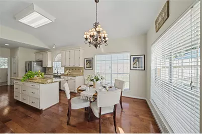 4027 Austin Meadow Drive, Sugar Land, TX 77479 - Photo 17