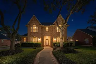 4027 Austin Meadow Dr, Sugar Land, TX 77479 - Photo 47