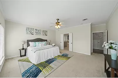 4027 Austin Meadow Drive, Sugar Land, TX 77479 - Photo 29