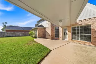 4027 Austin Meadow Dr, Sugar Land, TX 77479 - Photo 45