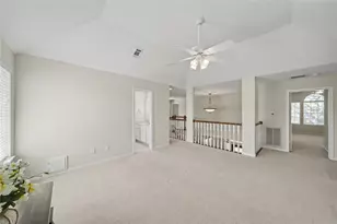 4027 Austin Meadow Dr, Sugar Land, TX 77479 - Photo 41