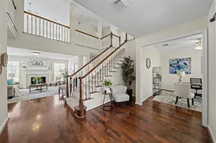 4027 Austin Meadow Dr, Sugar Land, TX 77479 - Photo 11