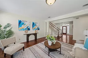 4027 Austin Meadow Dr, Sugar Land, TX 77479 - Photo 9