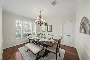 4027 Austin Meadow Dr, Sugar Land, TX 77479 - Photo 17