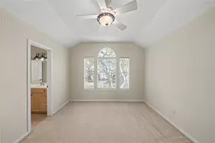 4027 Austin Meadow Dr, Sugar Land, TX 77479 - Photo 41