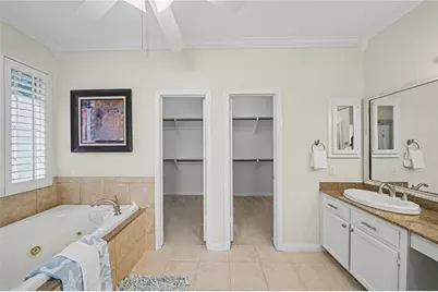 4027 Austin Meadow Drive, Sugar Land, TX 77479 - Photo 31