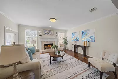 4027 Austin Meadow Drive, Sugar Land, TX 77479 - Photo 15