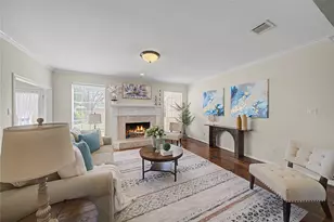 4027 Austin Meadow Dr, Sugar Land, TX 77479 - Photo 15