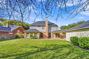 4027 Austin Meadow Dr, Sugar Land, TX 77479 - Photo 49