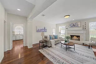 4027 Austin Meadow Dr, Sugar Land, TX 77479 - Photo 21