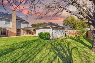 4027 Austin Meadow Drive, Sugar Land, TX 77479 - Photo 49