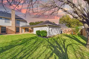 4027 Austin Meadow Dr, Sugar Land, TX 77479 - Photo 49