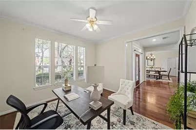 4027 Austin Meadow Drive, Sugar Land, TX 77479 - Photo 9