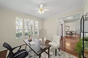 4027 Austin Meadow Dr, Sugar Land, TX 77479 - Photo 9