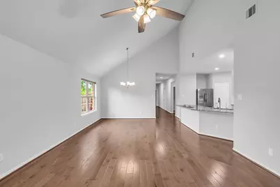 9199 White Tail Drive, Conroe, TX 77303 - Photo 21