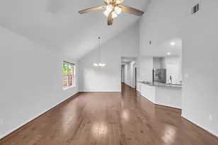 9199 Whitetail Dr, Conroe, TX 77303 - Photo 21