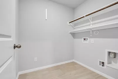 9199 White Tail Drive, Conroe, TX 77303 - Photo 9