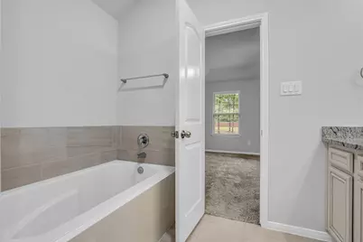 9199 White Tail Drive, Conroe, TX 77303 - Photo 25