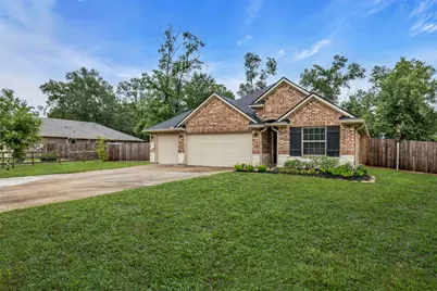 9199 White Tail Drive, Conroe, TX 77303 - Photo 3